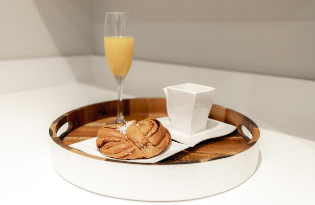 Revamped & Luxxe For Covent Garden Lovers! Adorable City Home For Families & Friends London Luaran gambar