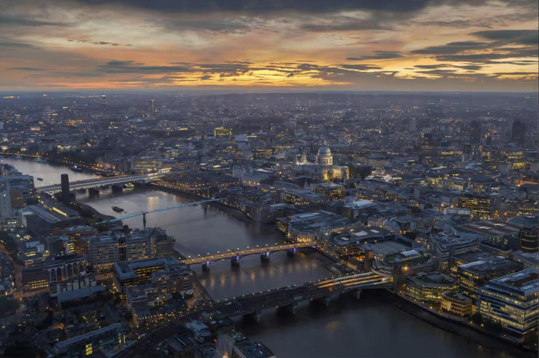 Revamped & Luxxe For Covent Garden Lovers! Adorable City Home For Families & Friends London Luaran gambar